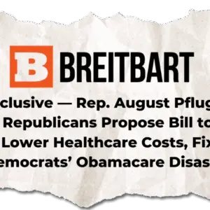 breitbart