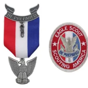 screenshot-2025-12-15-104017