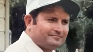 dennis-snodgrass-picture