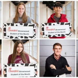 bhs_som_dec_collage_wd