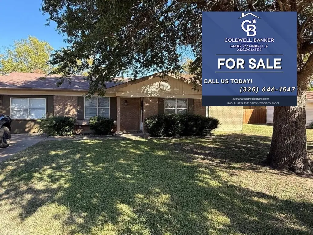 593262550_1443763224420248_683834982340097987_n-3