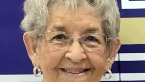 shirley-ellis-memorial-photo