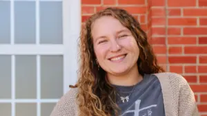 annie-klein-allgood_edited