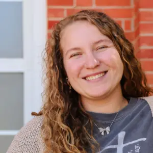 annie-klein-allgood_edited