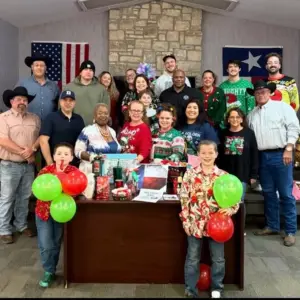 597179334_1204585681626835_4945783072014117073_n