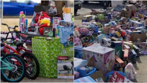 screenshot-2025-12-16-201843