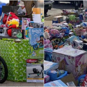 screenshot-2025-12-16-201843