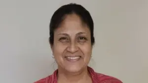 1765923020-6693556_obit_pic-margarita_lopez