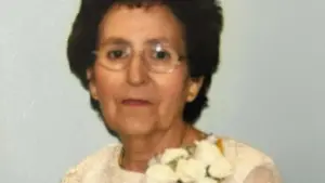 1765324968-423309_obit_pic-juanita_villarreal