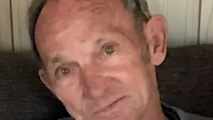 1765992181-536119_obit_pic_edited