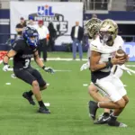 jayton-vs-richland-springs-121725-100