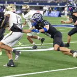 jayton-vs-richland-springs-121725-102