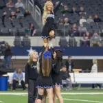 jayton-vs-richland-springs-121725-115