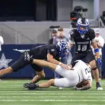 jayton-vs-richland-springs-121725-118