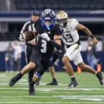 jayton-vs-richland-springs-121725-127