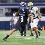 jayton-vs-richland-springs-121725-128