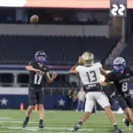 jayton-vs-richland-springs-121725-132