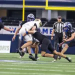 jayton-vs-richland-springs-121725-137