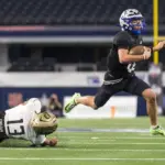 jayton-vs-richland-springs-121725-144