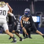 jayton-vs-richland-springs-121725-147