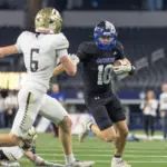 jayton-vs-richland-springs-121725-150