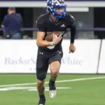 jayton-vs-richland-springs-121725-154