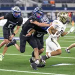 jayton-vs-richland-springs-121725-172