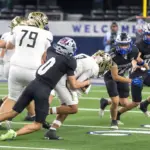 jayton-vs-richland-springs-121725-175