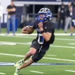 jayton-vs-richland-springs-121725-190