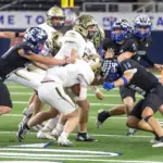 jayton-vs-richland-springs-121725-193