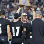 jayton-vs-richland-springs-121725-204