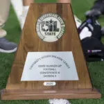 jayton-vs-richland-springs-121725-205