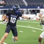 jayton-vs-richland-springs-121725-99