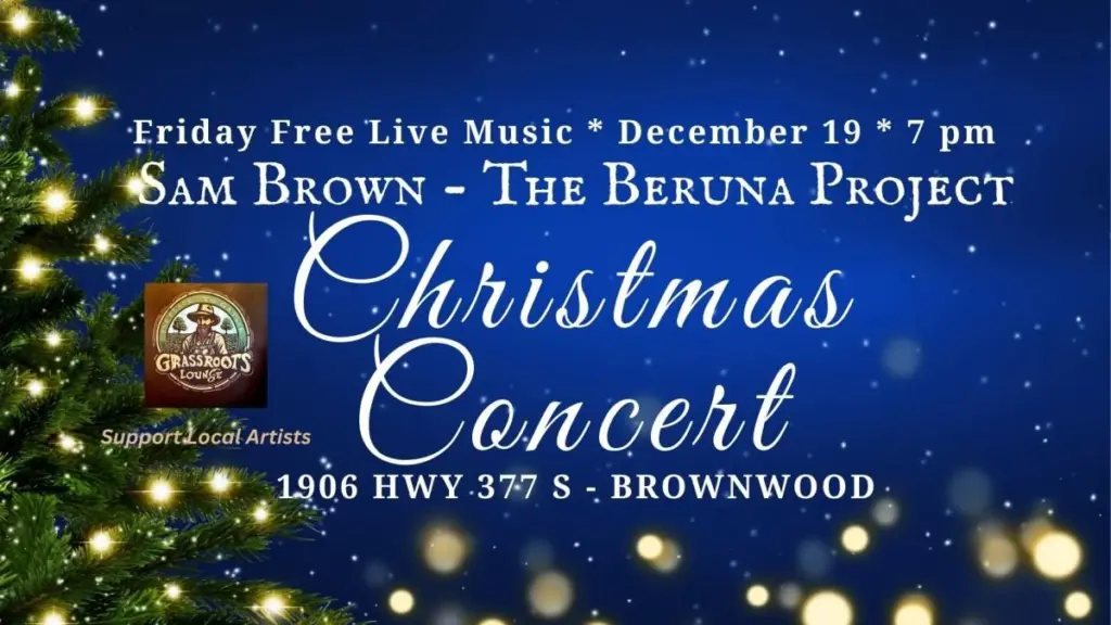 sam-brown_8d8b2205-b019-14c1-5cf784d85345cfb4_8d91d532-e29d-39f6-ea079e6d793f55e5