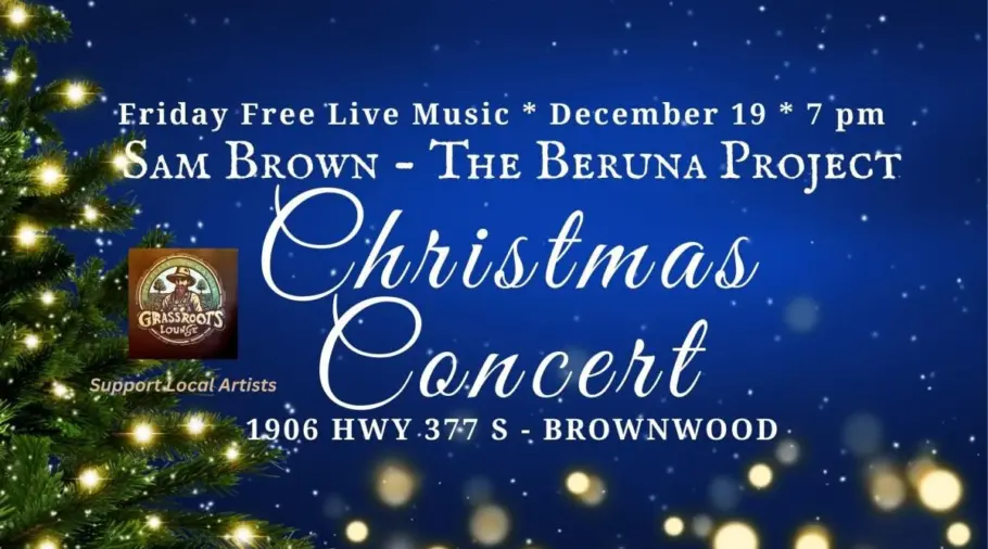 sam-brown_8d8b2205-b019-14c1-5cf784d85345cfb4_8d91d532-e29d-39f6-ea079e6d793f55e5