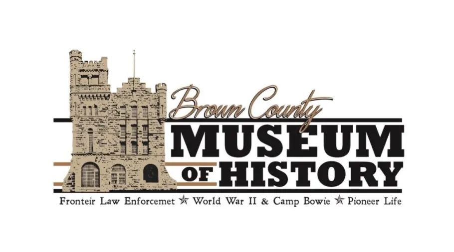 bcmh-logo_bee0042f-ca92-579a-f8a72dfd84bcb563_bef509bf-b875-7f05-e00d59785383ec72