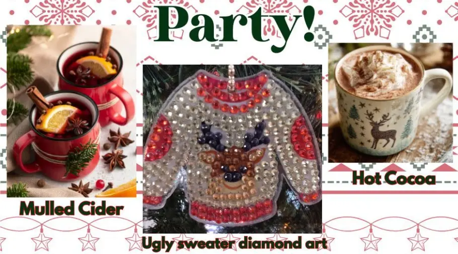 ugly-sweater_649996a0-c43c-d2f1-384af2a75f1c82c7_64a04a55-fddf-0e7e-dc083cb37140e4cf