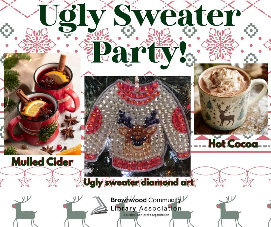 ugly-sweater_649996a0-c43c-d2f1-384af2a75f1c82c7_64a04a55-fddf-0e7e-dc083cb37140e4cf