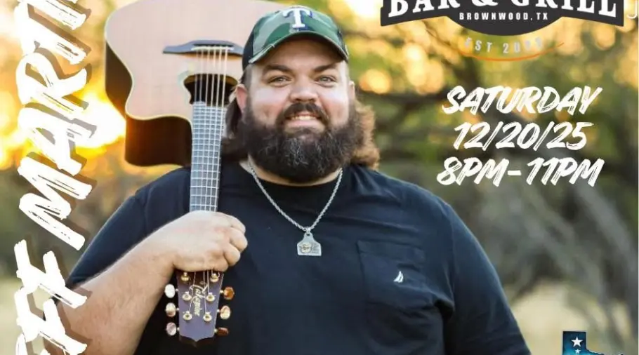 jeff-m_fd8fa3b7-b118-046d-9794c5879ac0f0bf_fd8ff84a-c5f2-0b9a-ceb500959679574c