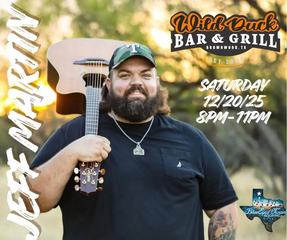 jeff-m_fd8fa3b7-b118-046d-9794c5879ac0f0bf_fd8ff84a-c5f2-0b9a-ceb500959679574c