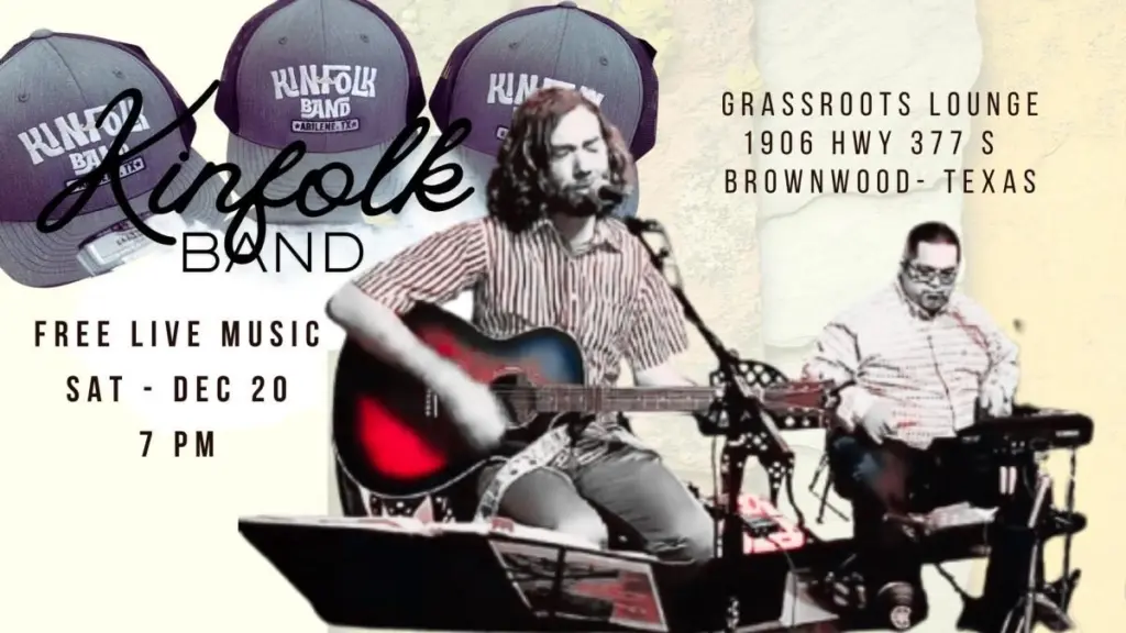 kinfolk_8d79af2d-d8ff-a63c-571d1b8d9acb5a74_8d7ee1c0-fbca-8fb2-2b13aa8544891822