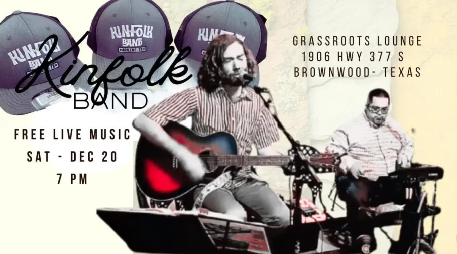 kinfolk_8d79af2d-d8ff-a63c-571d1b8d9acb5a74_8d7ee1c0-fbca-8fb2-2b13aa8544891822