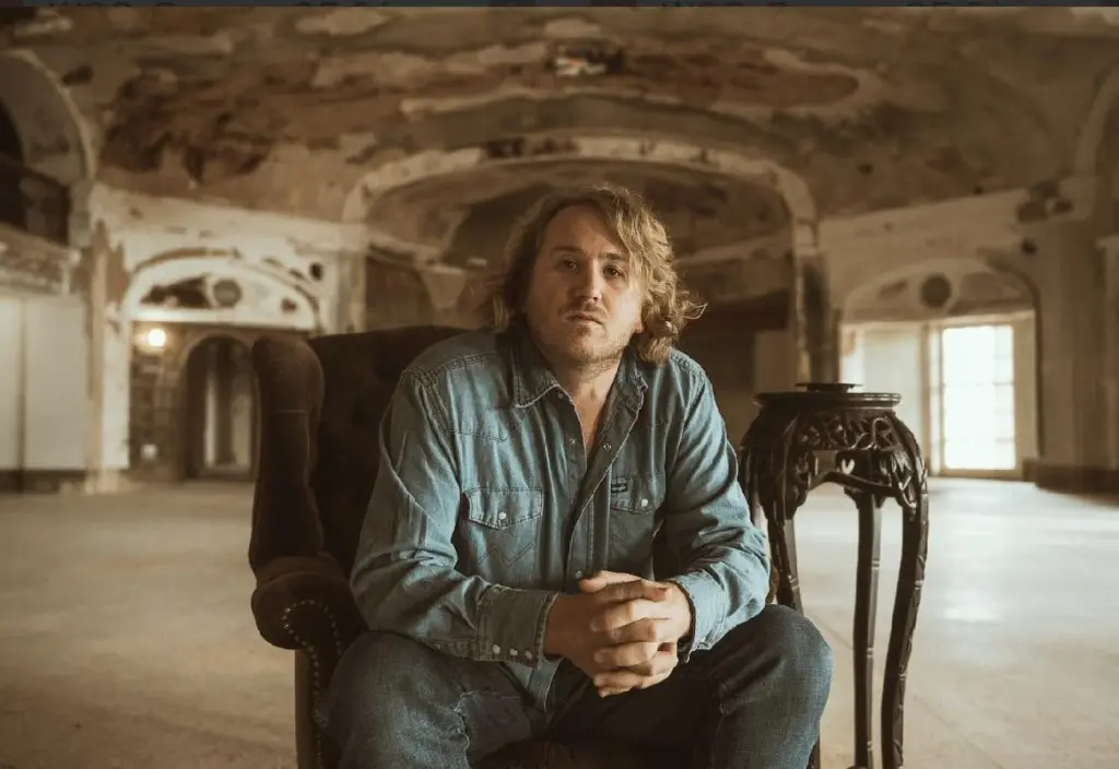 william-clark_2fff4c74-e6ca-26aa-9c35ce9dc0d7bb65_301c2ab9-fab5-b12c-b3a0843c26c32236