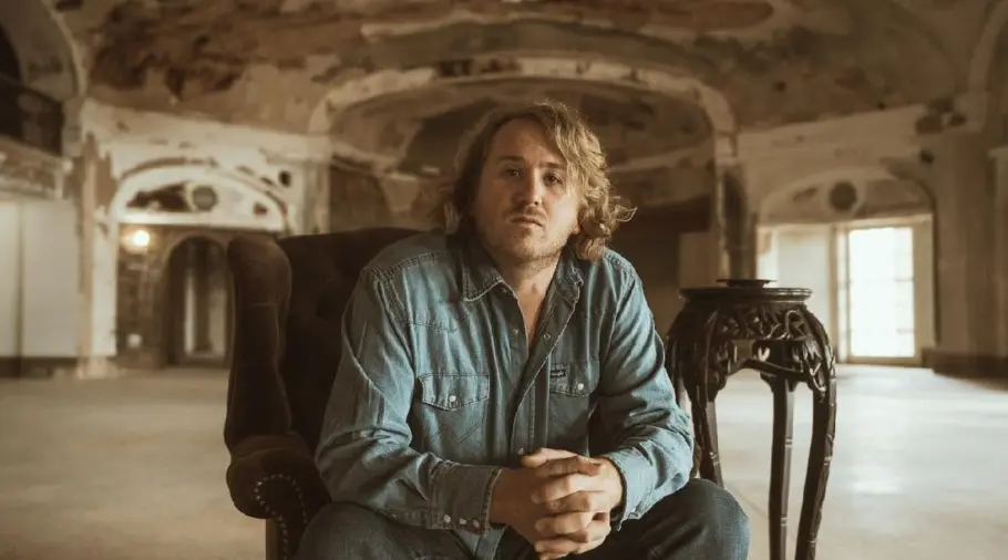 william-clark_2fff4c74-e6ca-26aa-9c35ce9dc0d7bb65_301c2ab9-fab5-b12c-b3a0843c26c32236