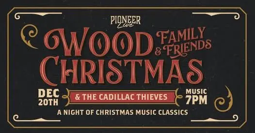 wood_9020193f-cbbb-d1d6-9addc8a6afdc5de8_9020947c-e4a0-3057-c4e5b096c08030c5