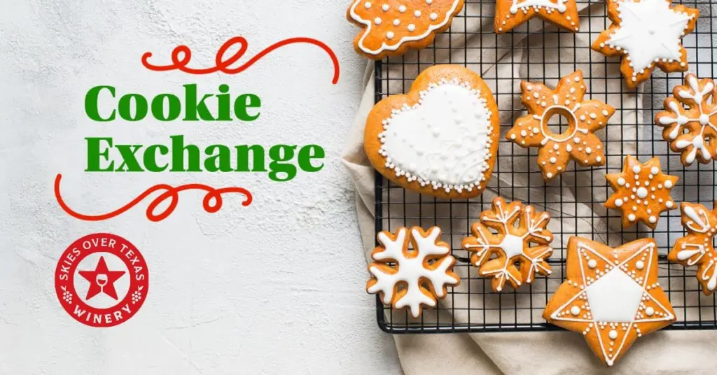 cookie-exchange_f2f3bb4b-a2f4-9300-bba7c1860ada3498_f2f5888e-f7c5-4fe0-470e054c216cb61c