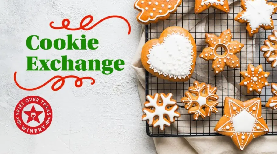 cookie-exchange_f2f3bb4b-a2f4-9300-bba7c1860ada3498_f2f5888e-f7c5-4fe0-470e054c216cb61c