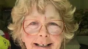 screenshot-2025-12-18-132931