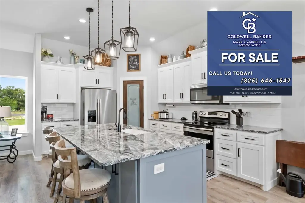 597220567_1448104760652761_2584645172095366991_n-3