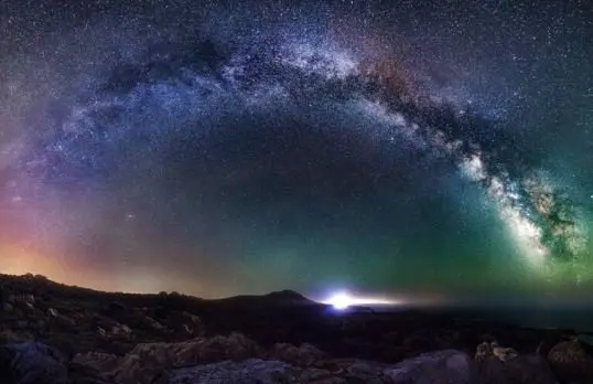 hike_e739a3d2-f89e-023f-92d6d92233bf7a7c_e73e10b8-f17d-2b9e-fabef4f577509c34